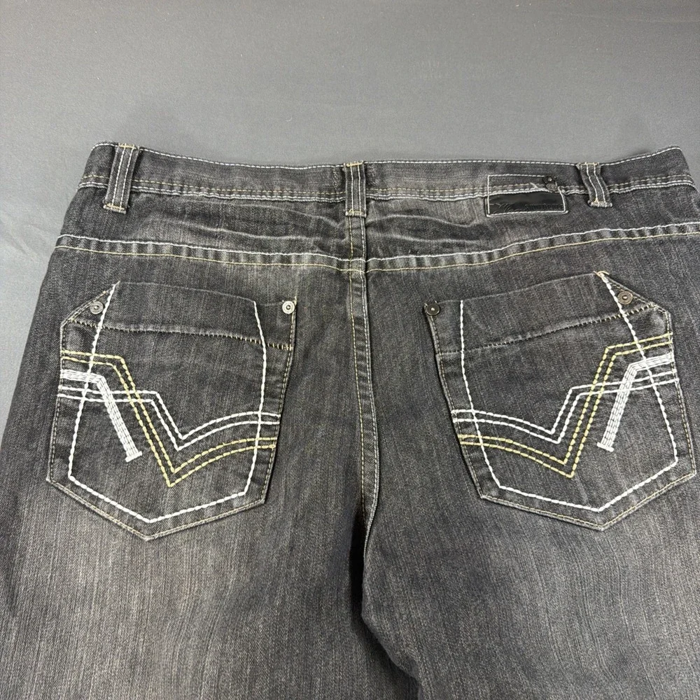 Sp5Der Official see photos